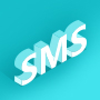 SMS安全管理系统