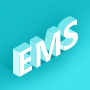 EMS能源智能管理系统